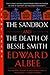The Sandbox & The Death of ...