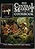 The Central Market Cookbook by Louise Stoltzfus
