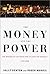 The Money and the Power: The Making of Las Vegas and Its Hold on America