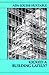Kicked A Building Lately? by Ada Louise Huxtable