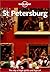 St Petersburg
