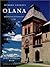 Frederic Church's Olana: Architecture and Landscape as Art