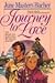 Journey to Love (Pioneer Ro...