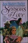 Seasons of Love