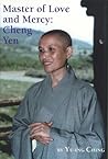 Master of Love and Mercy: Cheng Yen