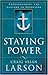 Staying Power: Encouragemen...