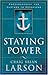 Staying Power by Craig Brian Larson