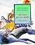 Mi reino por un caballo / My Kingdom for a Horse (Biblioteca ... by Ana Maria Machado