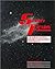 Science Fiction by Patricia S. Warrick