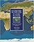 International Relations: Th...