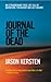 Journal of the Dead