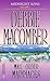 Mail-Order Marriages: Brides for Brothers / Marriage Risk (Midnight Sons #1-2)