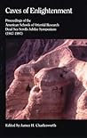 Caves of Enlightenment: Proceedings of the Asor Dead Sea Scrolls Jubilee Symposium 1947-97