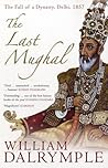 The Last Mughal: ...