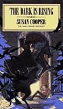 The Dark is Rising by Susan Cooper