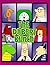 The Dilbert Bunch by Scott Adams