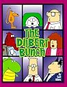 The Dilbert Bunch