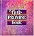 God's Little Promise Book