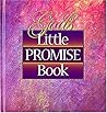 God's Little Promise Book God's Little Promise Book