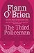 The Third Policeman