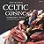 Discovering Celtic Cuisine --2002 publication.