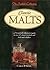 Classic Malts by Carol P. Shaw