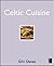 Celtic Cuisine