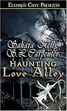 Haunting Love Alley