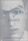 Bestower of Light: A Portrait of Dr. Javad Nurbakh, Master of the Nimatullahi Sufi Order