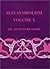 Sufi Symbolism: The Nurbakh...