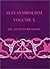 Sufi Symbolism: The Nurbakhsh Encyclopedia of Sufi Terminology, Vol. X: Spiritual States and Mystical Stations