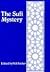 The Sufi Mystery