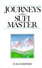 Journeys With a Sufi Master
