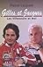 Gilles et Jacques: Les Villeneuve et moi (French Edition)