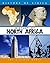 History of North Africa (History of Africa)