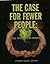 The Case For Fewer People: The Negative Population Growth (NPG) Forum Papers