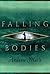 Falling Bodies