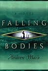 Falling Bodies
