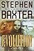 Evolution by Stephen Baxter