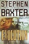 Evolution