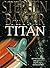 Titan