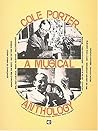 Cole Porter - A Musical Anthology