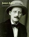 James Joyce (Literary Lives Series)
