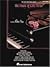 The Music Of Cole Porter - ...