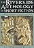 The Riverside Anthology of Short Fiction: Convention and Innovation