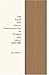 The State and Social Transf...