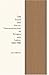 The State and Social Transformation in Tunisia and Libya, 183... by Lisa     Anderson