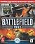 Battlefield 1942: The Road to Rome