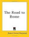 The Road to Rome
