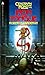 Iron Tongue (Cenotaph Road #4)